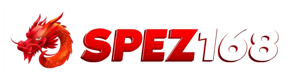 SPEZ168-logo